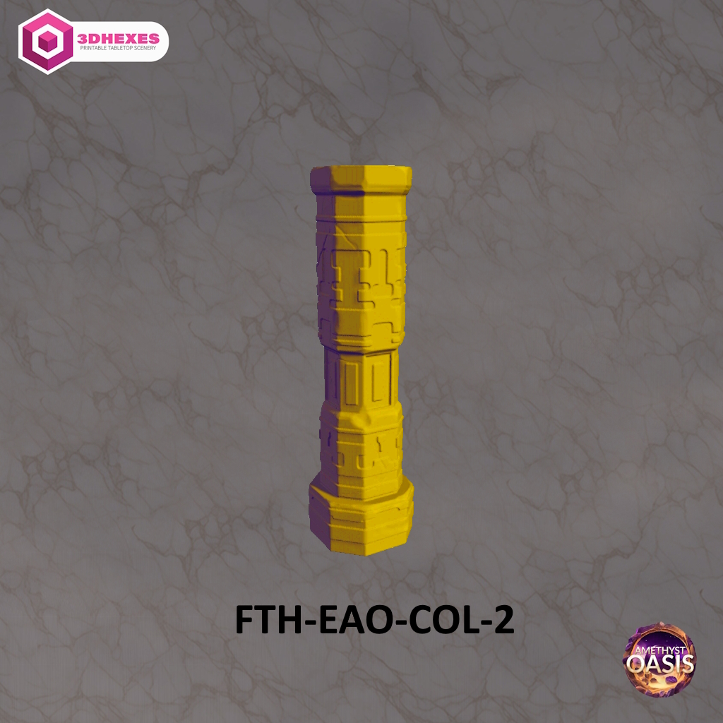 Column2_angular