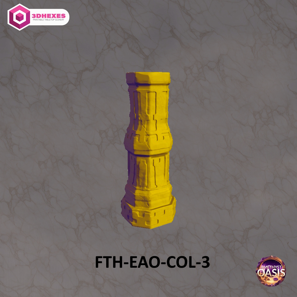Column3_angular