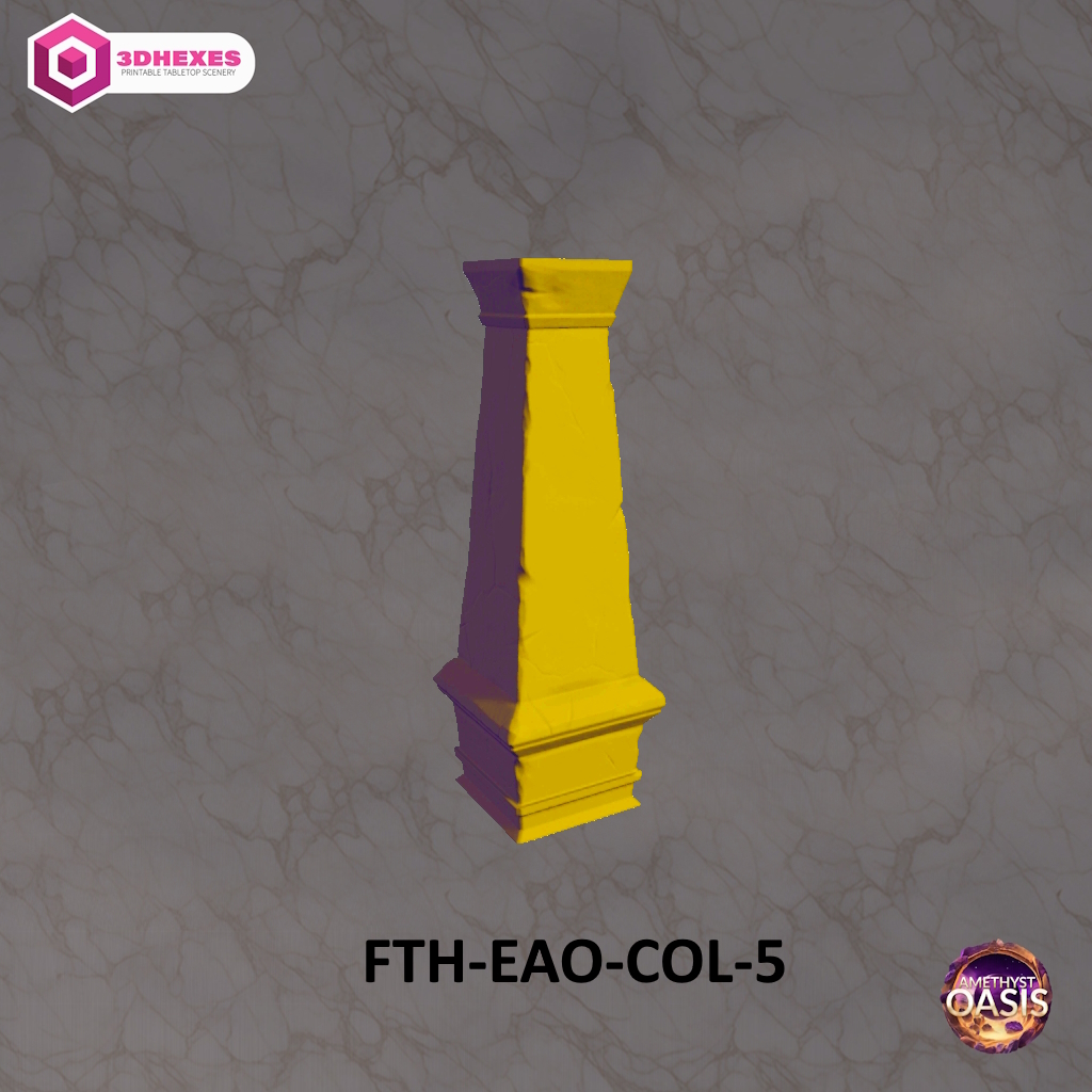 Column5_blocky