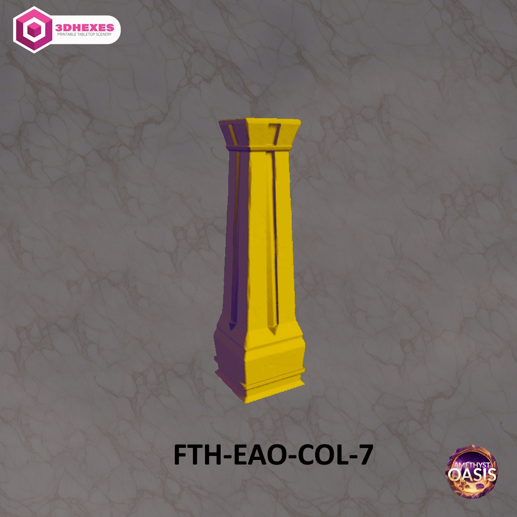 Column7_blocky