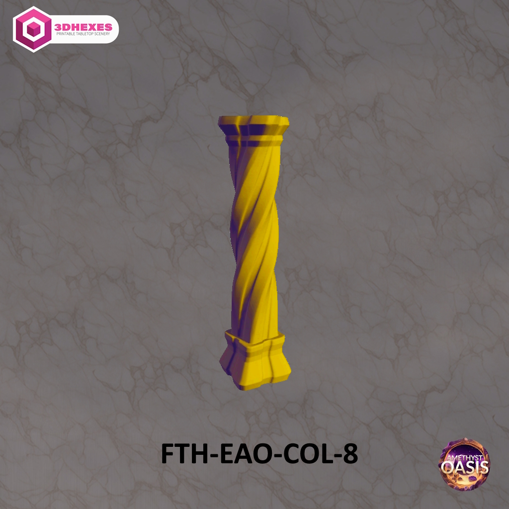 Column8_twisted