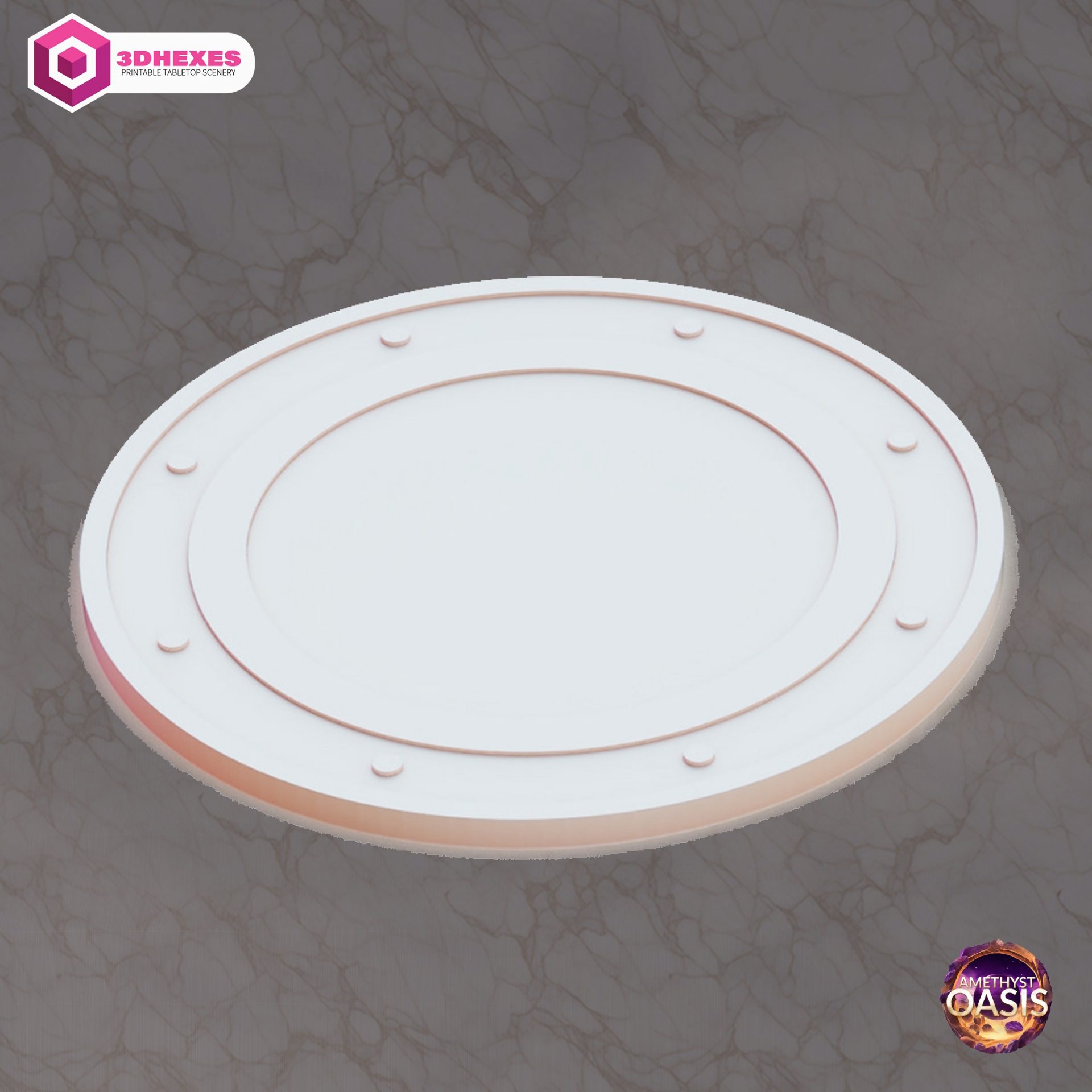 Main Temple - Top_Round_Insert_1