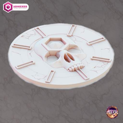 Main Temple - Top_Round_Insert_2