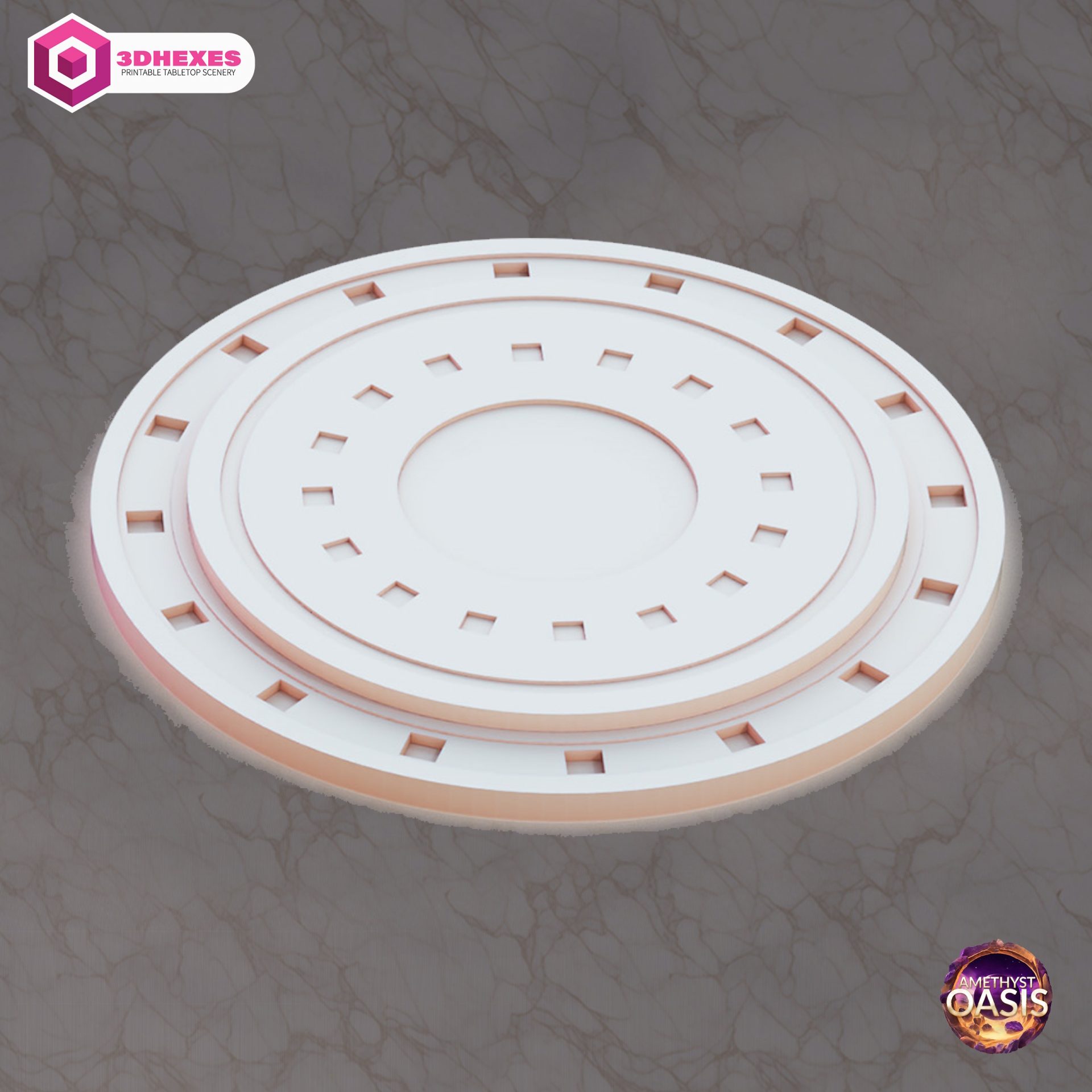 Main Temple - Top_Round_Insert_3