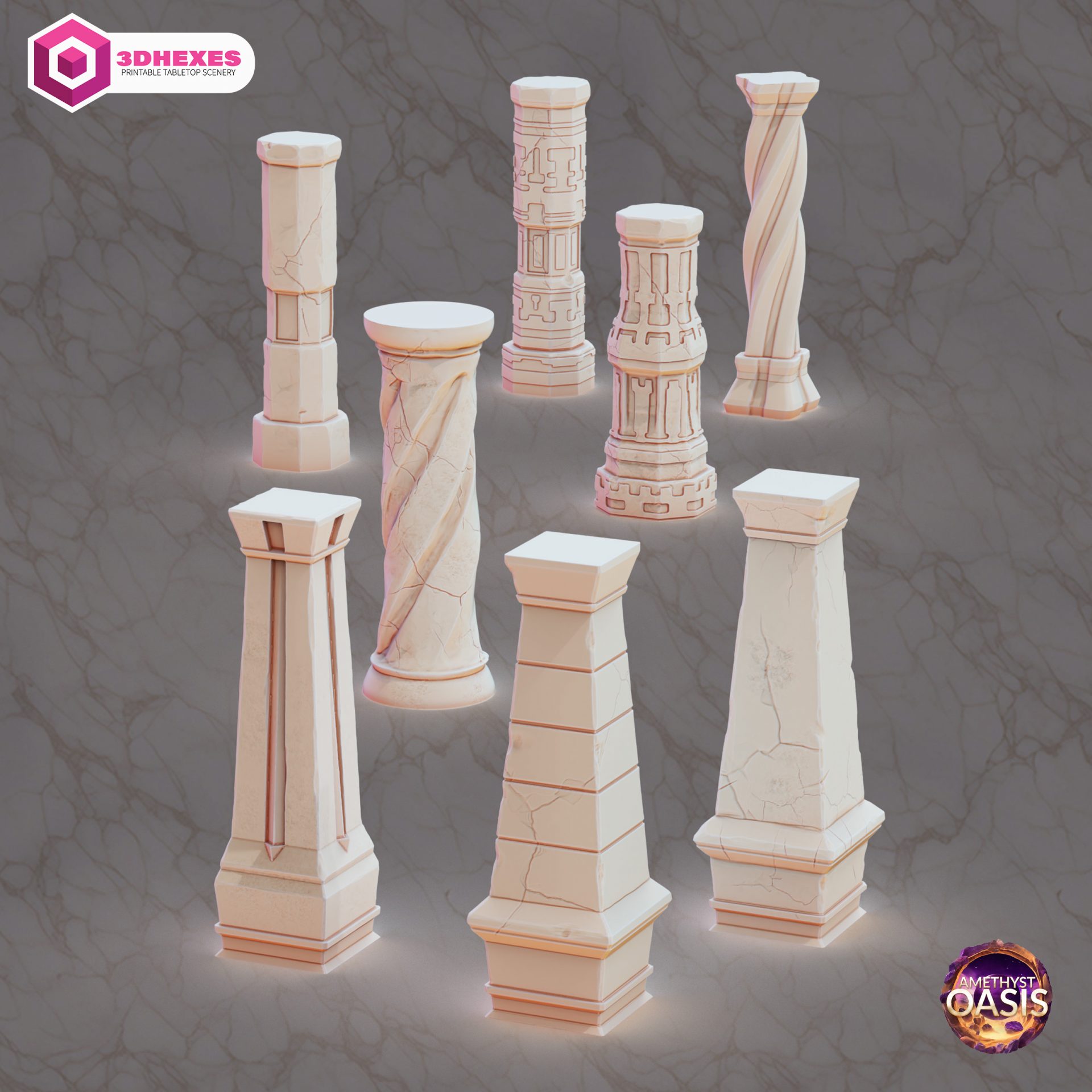 Column1_angular