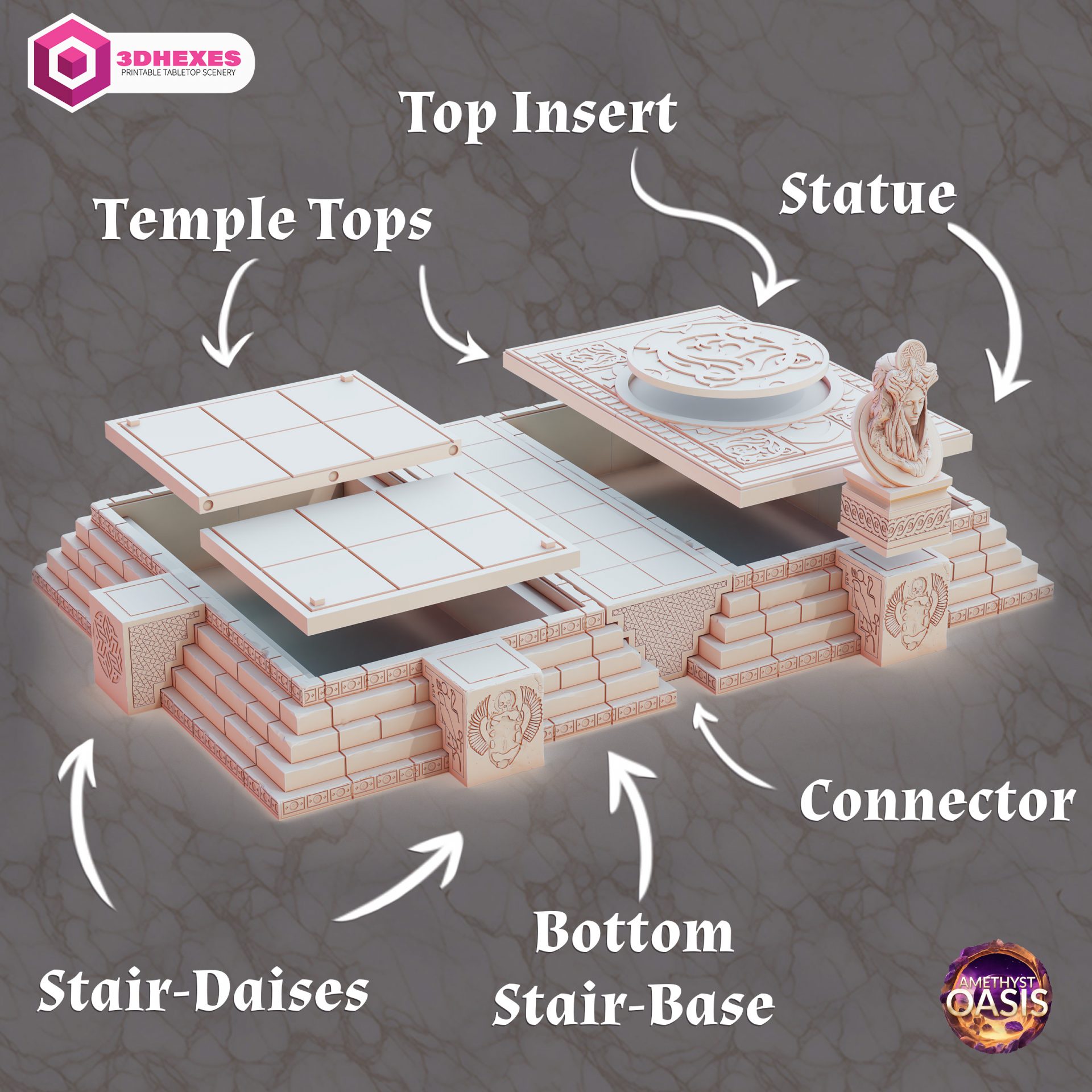 Main Temple Long_Side_Connector_2