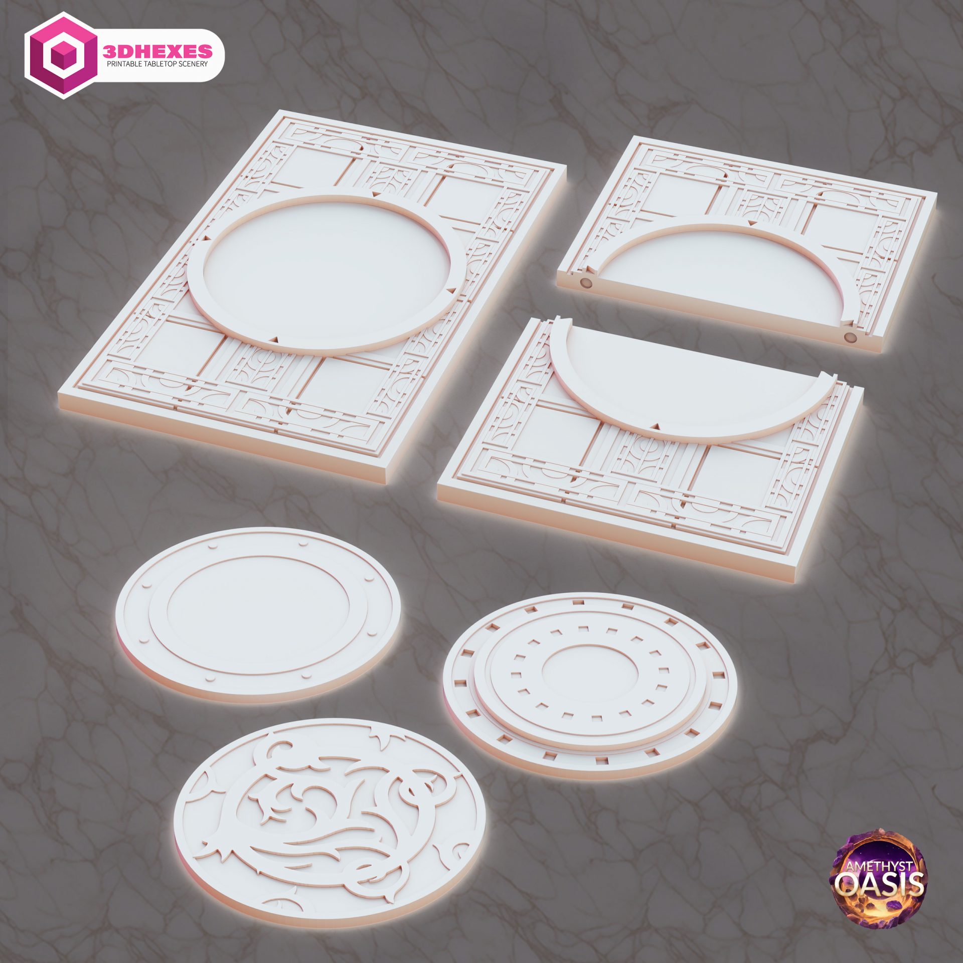 Main Temple - Top_Round_Insert_3