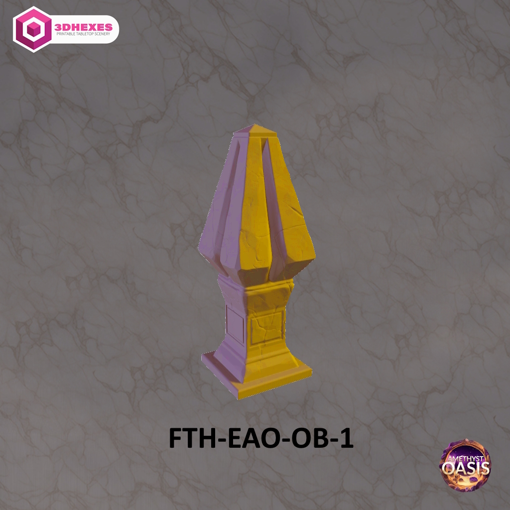 Obelisk Diamond_1