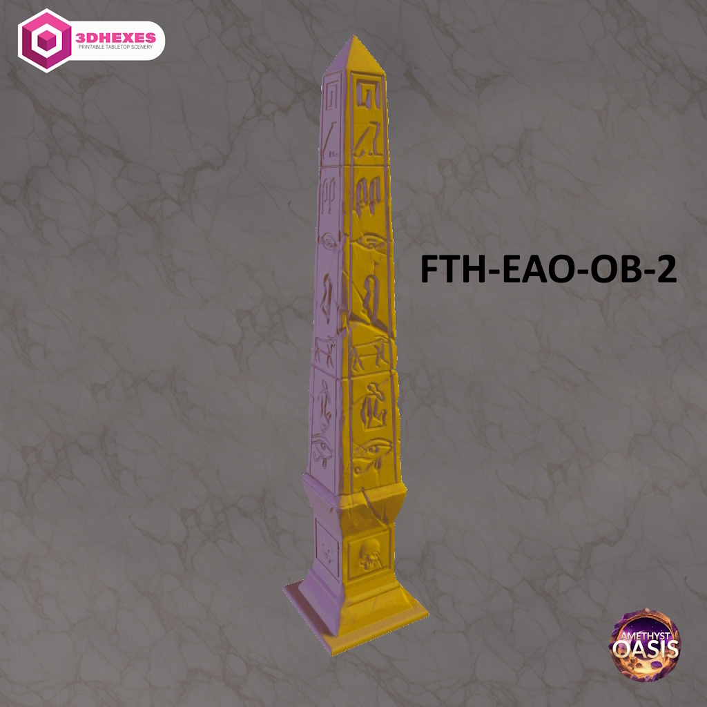 Obelisk Large_1