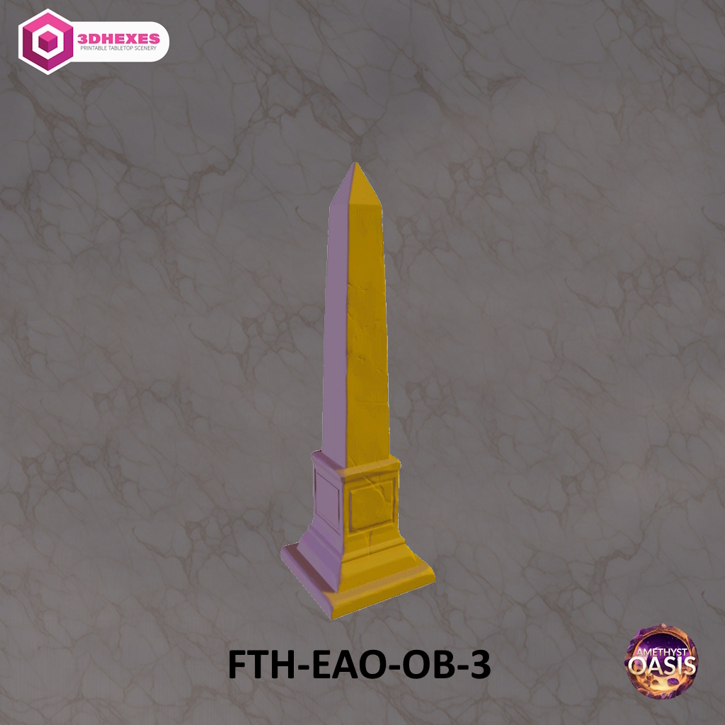 Obelisk Medium_1