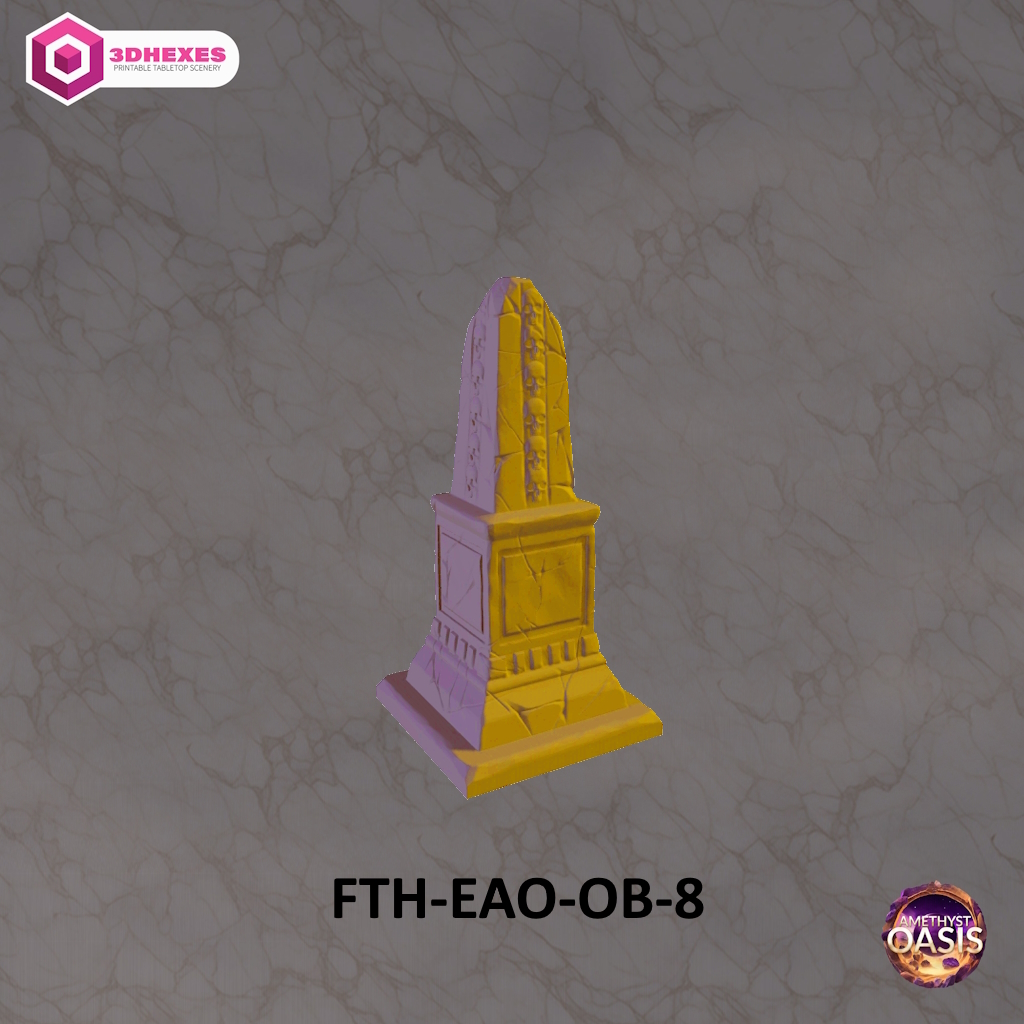 Obelisk Small_Skulls_2_Ruined