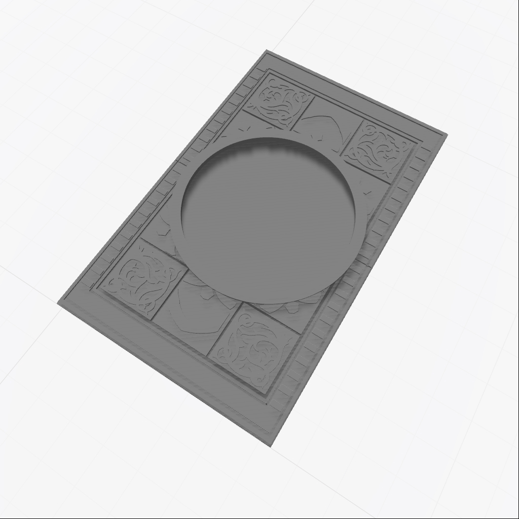 Main Temple Top_3_Full