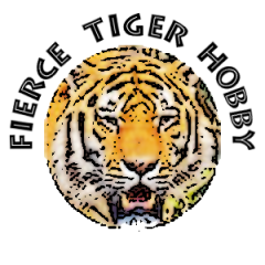 FTH_Logo